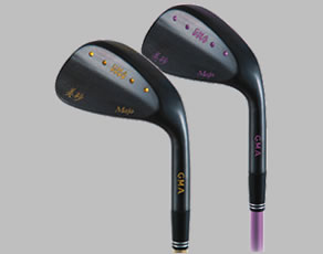 GMA Majo�@�����hBISUNA�h